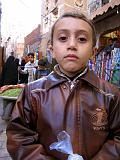 Yemen - Sana'a - 096